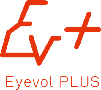 Eyevol PLUS
